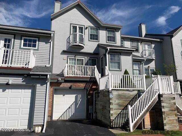 Building Photo - 158 Kaydeross Park Rd