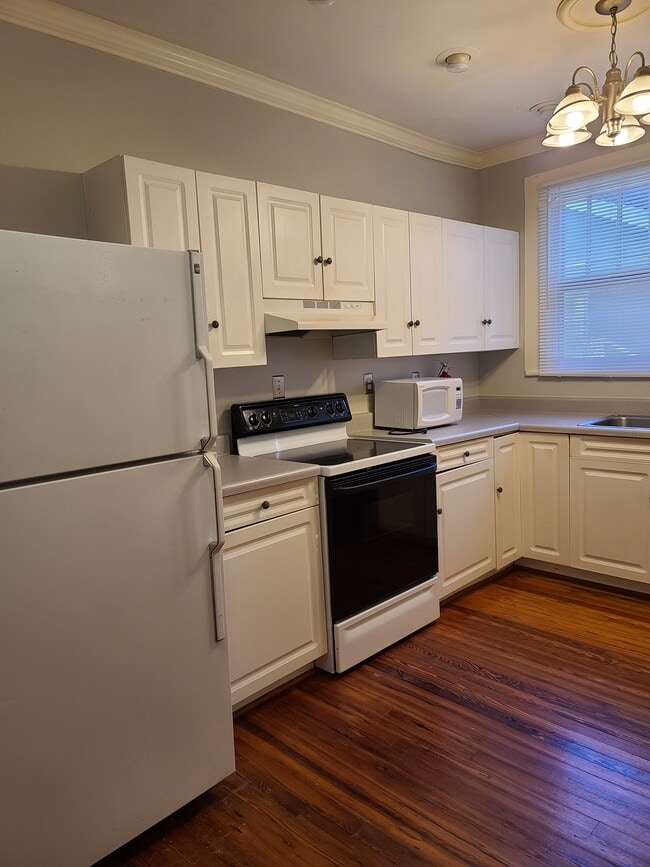 Photo - 717 Keith Ave