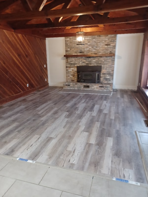 Photo - 735 Sugar Valley Rd SW