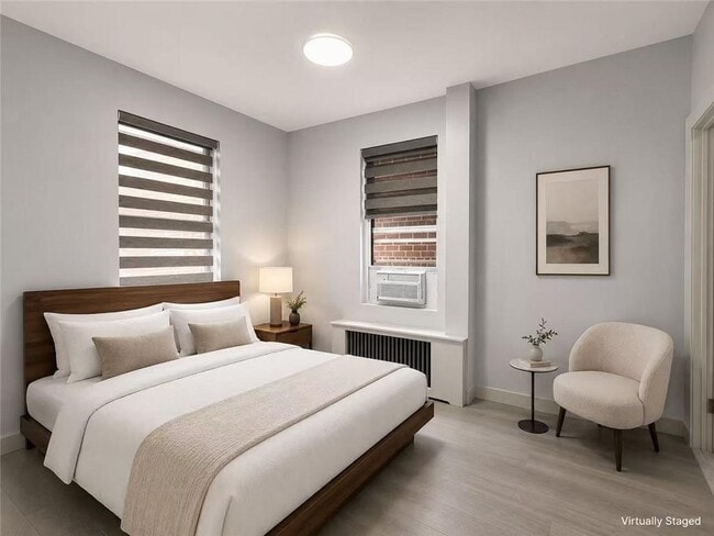Photo - 40-36-4077 77th St Unit 205