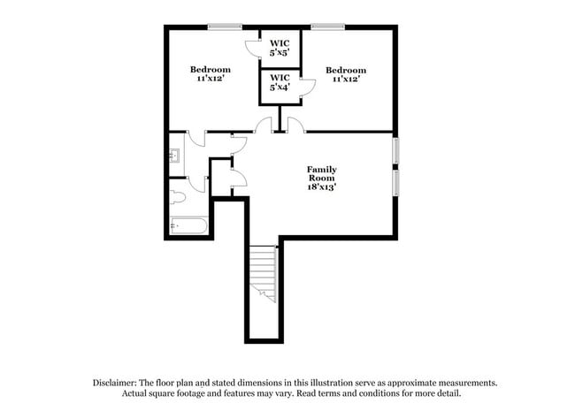 Photo - 3534 Duncaster Dr