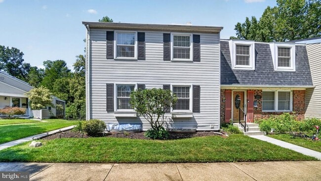 Photo - 1715 Walleye Dr