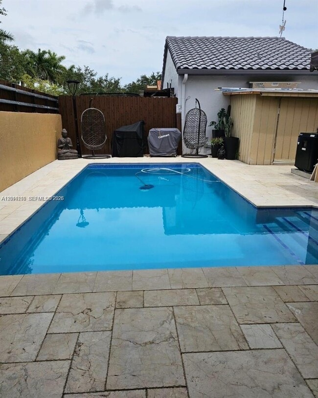 Photo - 11232 SW 159th Pl