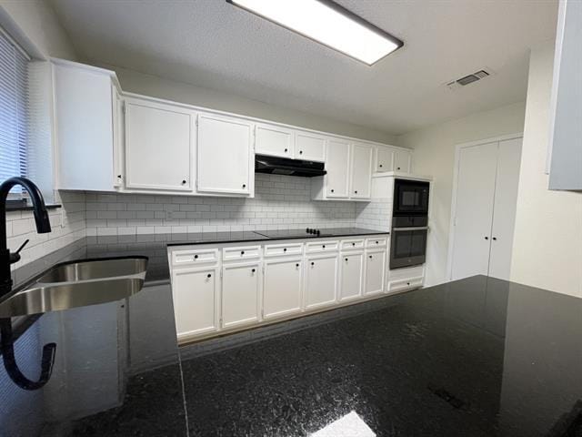 Photo - 3502 Hialeah Dr