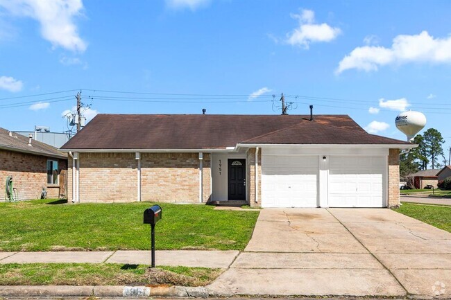 Building Photo - 1951 Ripple Creek Dr Rental