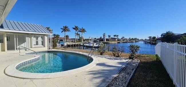 Photo - 418 Medici Ct