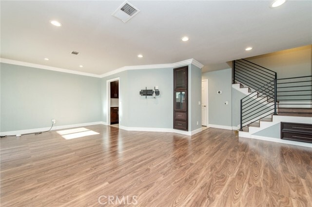 Photo - 23620 Monument Canyon Dr Unit C