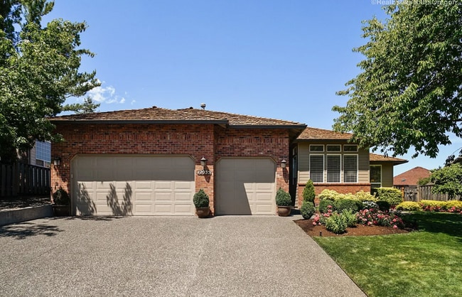 Photo - 12035 SE Grand Vista Dr