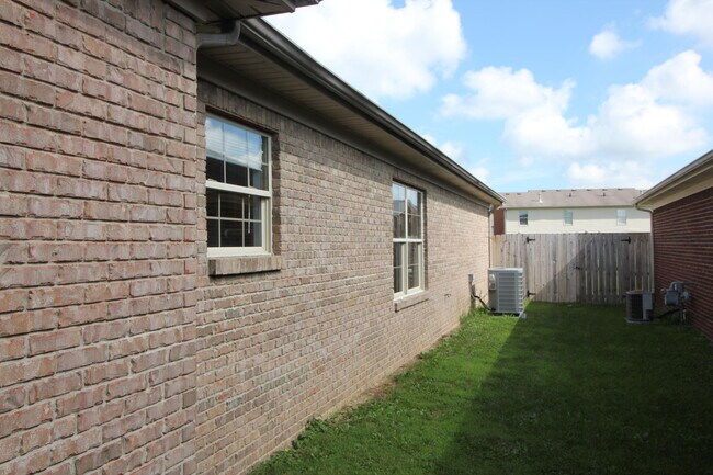 Photo - 3688 Laredo Dr