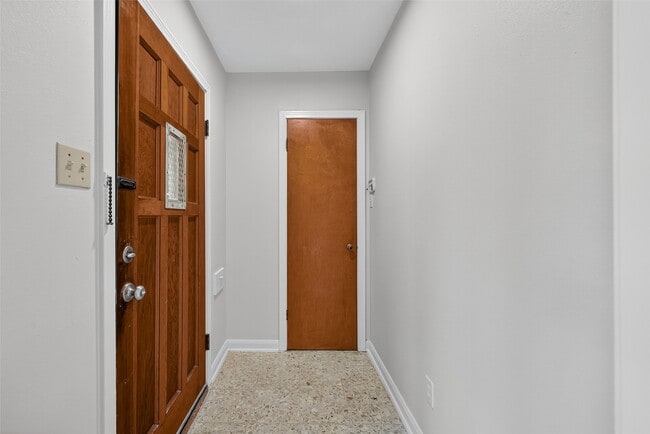 Photo - 3817 Anita St Unidad A