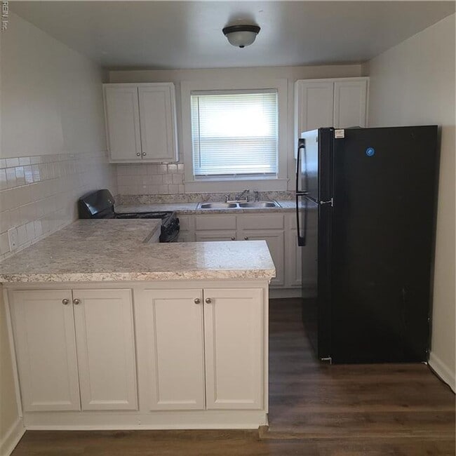 Photo - Call Sabrina Thomas for more information at 757-767-0767