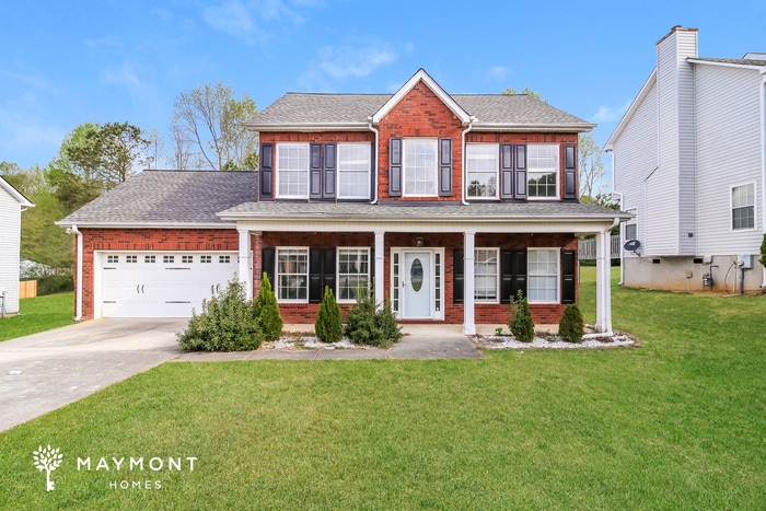 Photo - 6616 Wellesley Dr