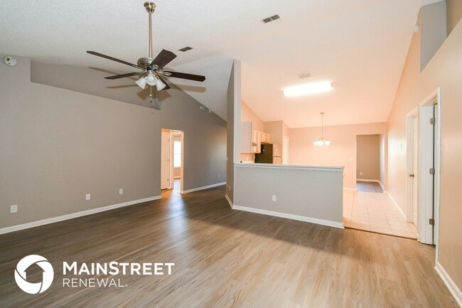 Photo - 11295 Finchley Ln