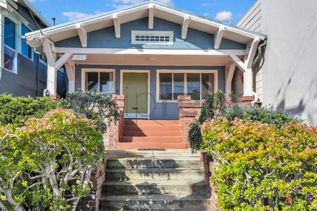 Photo - 1219 43rd Ave