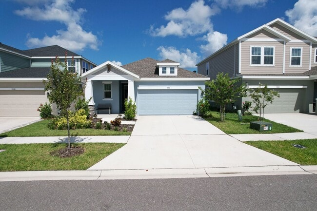 Building Photo - Three Bedroom / 2 Bath House - Waterset