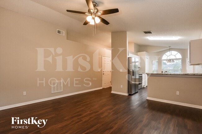 Photo - 7436 Duval Ave