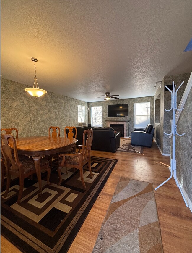 Photo - 3444 E 106th Ct