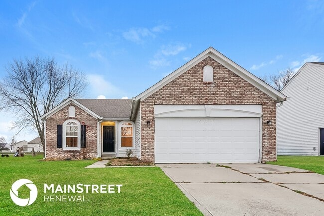 Building Photo - 2319 Canvasback Dr