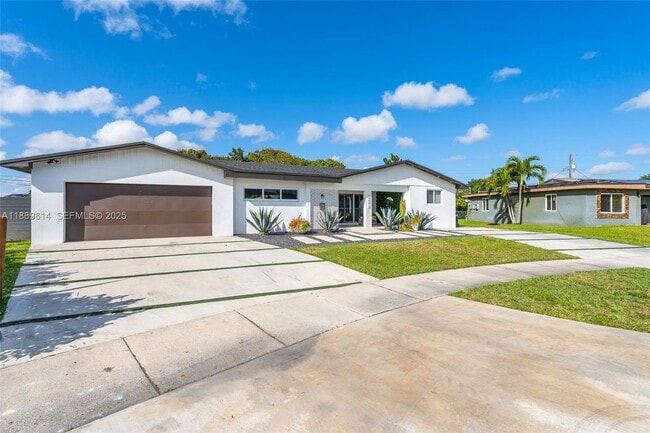 Photo - 10971 SW 177th St