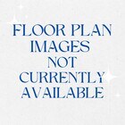Floor Plan Images Not Currently Available