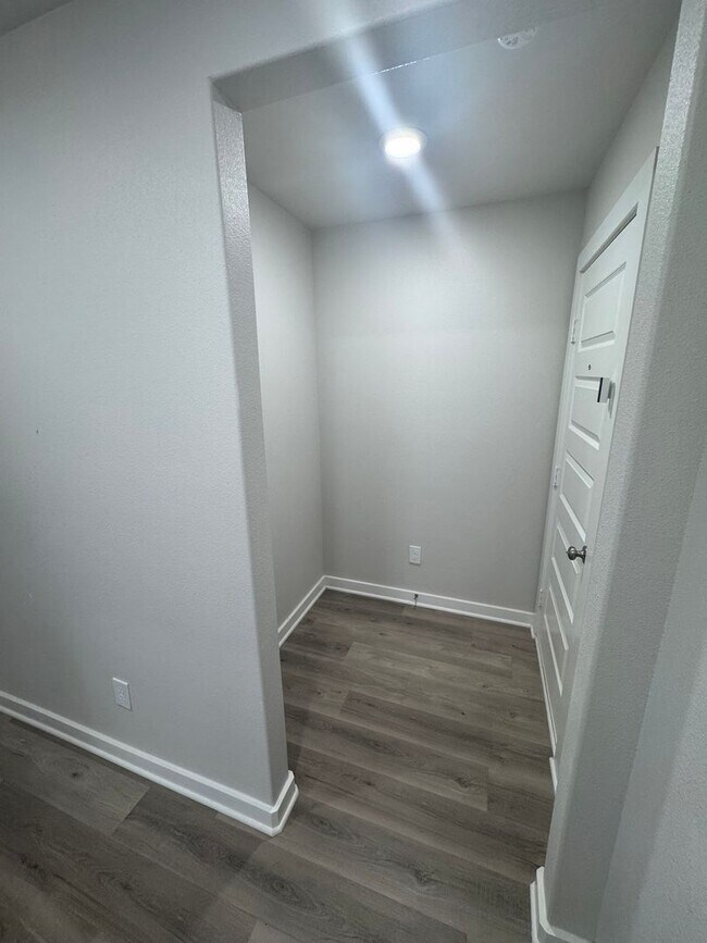 Photo - Newer Construction in Wolfforth