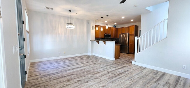 Photo - 29133 N 125th Dr
