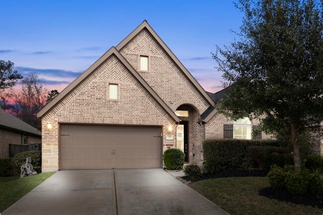 Building Photo - 357 Capriccio Ln