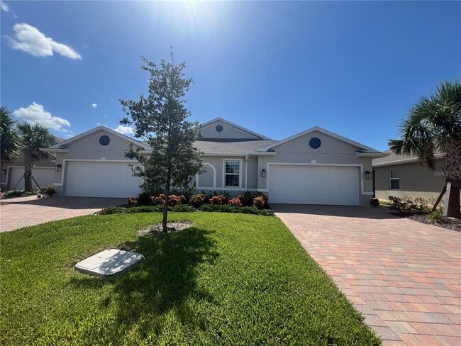 Photo - 1484 Remington Trce Dr Casa