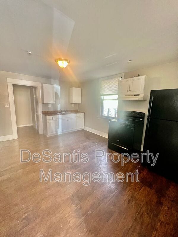 Photo - 1108 Beaver Rd Unit #2