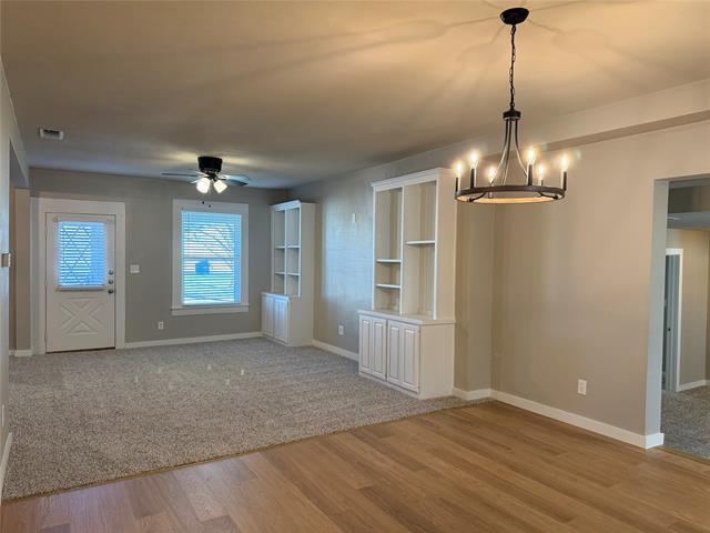 Photo - 10109 Clark Airfield Rd