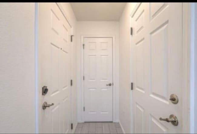 Photo - 601 Menaul Blvd NE Unit 3706