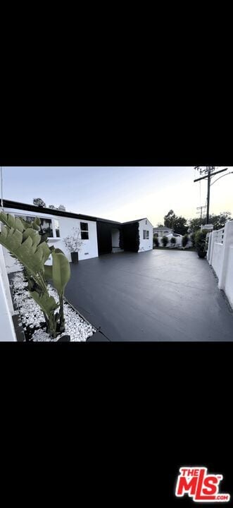 Photo - 11836 Laurelwood Dr