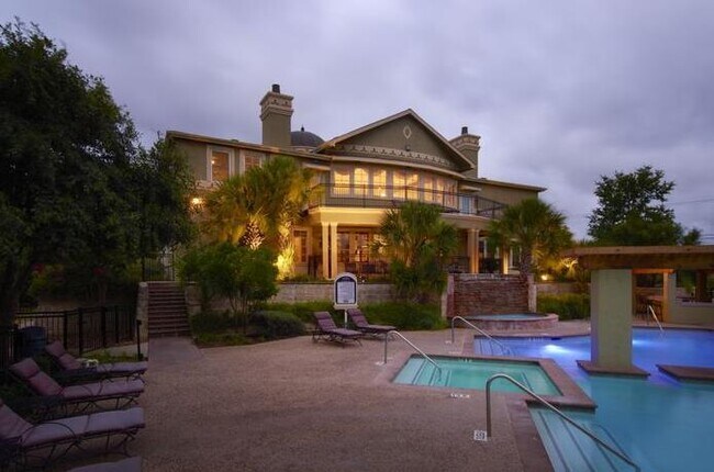 Photo - 24245 Wilderness Oak Unit d3