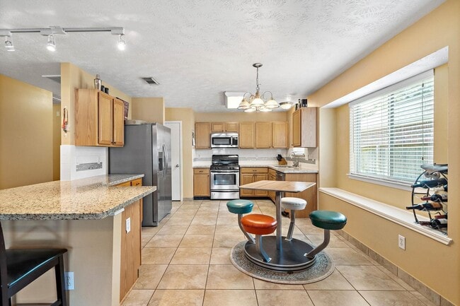 Photo - 18223 Lundar Ln