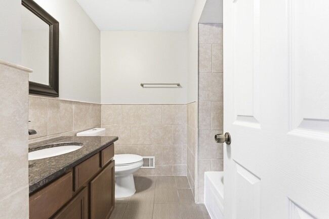 Photo - 25845 Buckminster Dr