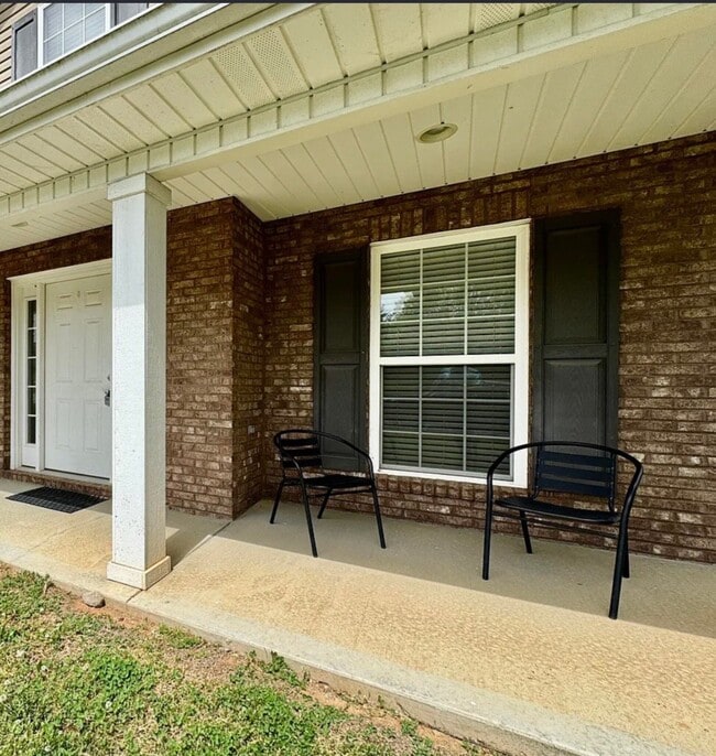 Photo - 1203 Elsborn Ridge Rd