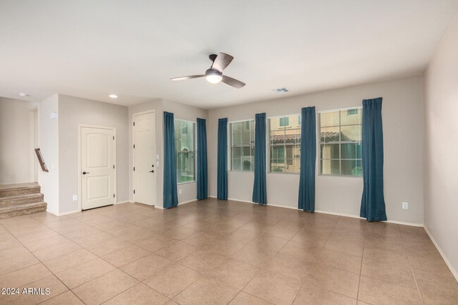 Photo - 3464 S Bluejay Dr