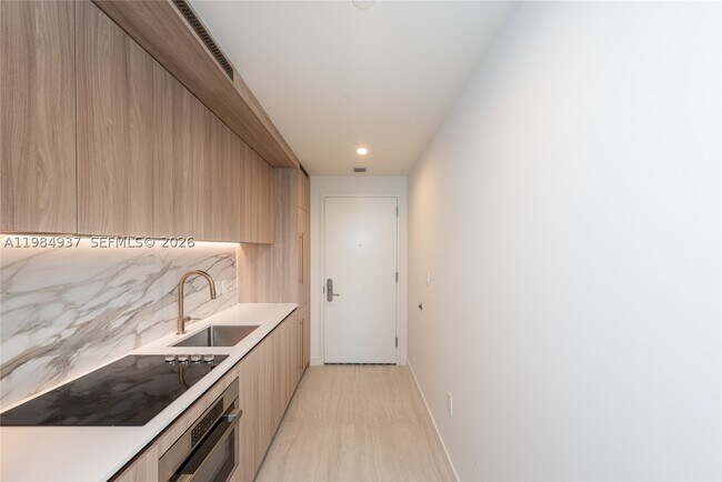 Photo - 77 SE 5th St Unit 4004