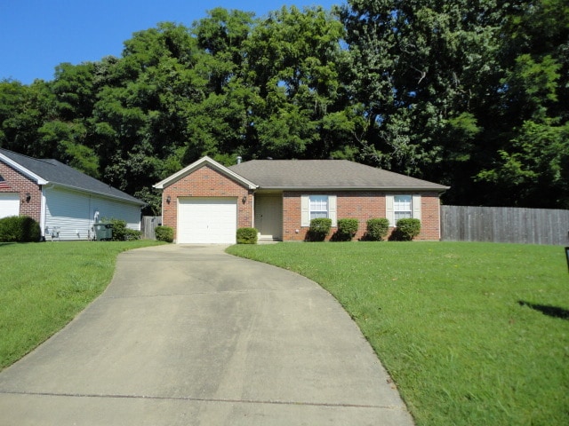 Building Photo - 2524 Landing Ter