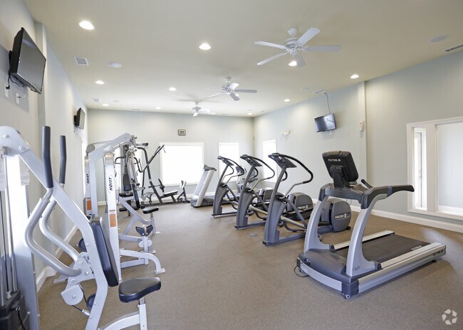 Fitness