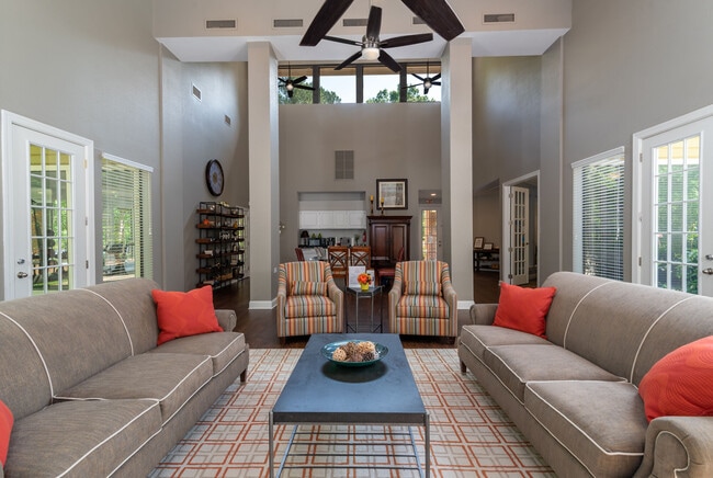 Photo - Woodlake Downs