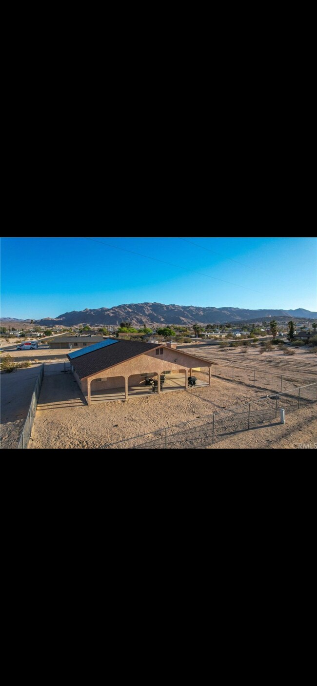 Photo - 73596 Buena Vista Dr