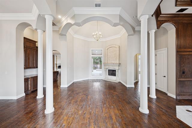 Photo - 1705 Verdi Ln