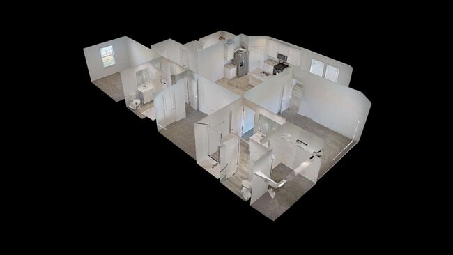 Photo - 31019 Delamere Turn Trial