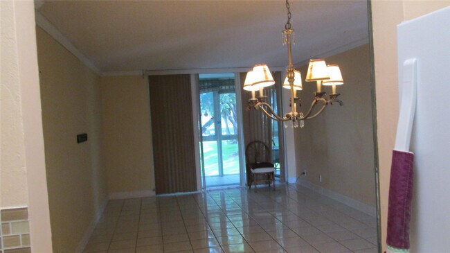 Photo - 3321 NW 47th Terrace Unit 223