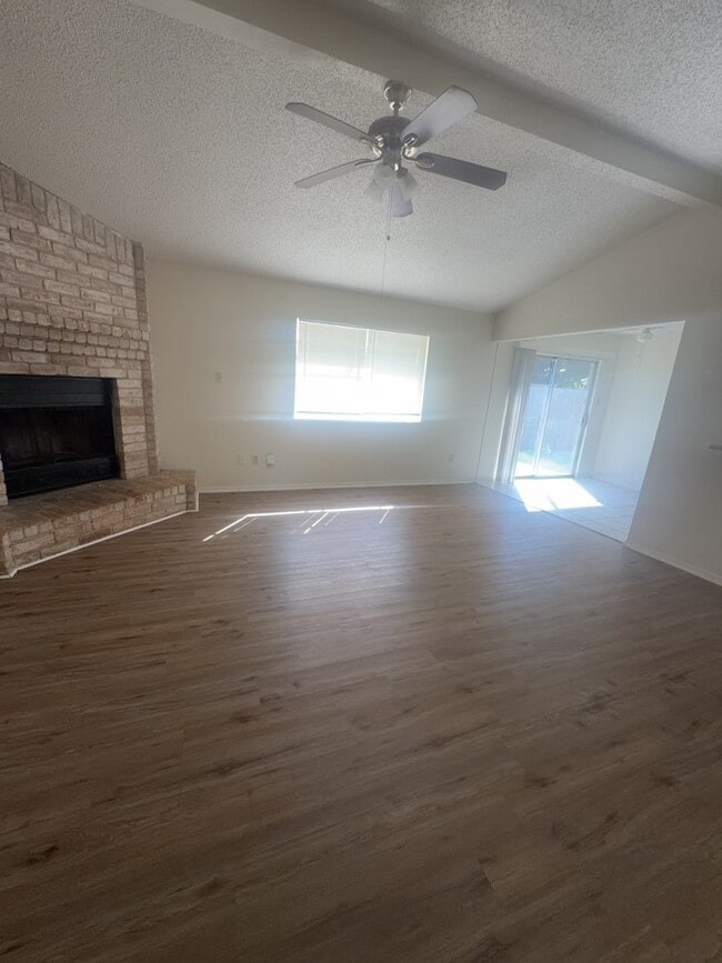 Photo - 18214 Almonte Ln