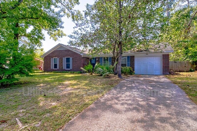 Building Photo - 5038 Shelley Dr