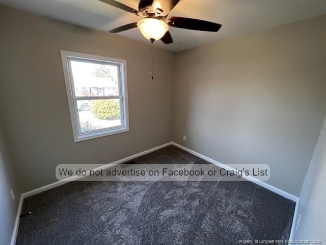 Photo - 2712 Heatter Ave
