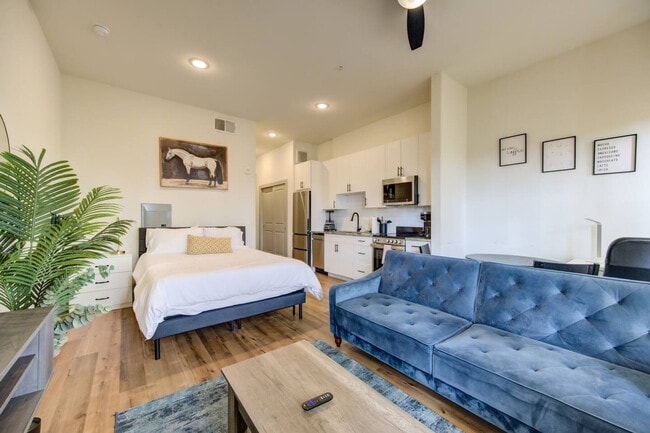 Photo - 1111 Shepherd Dr Unidad SI ID1380755P