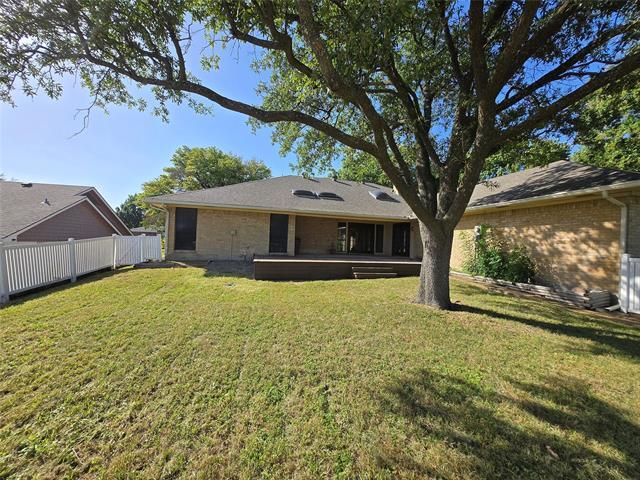 Photo - 206 Alta Vista Dr